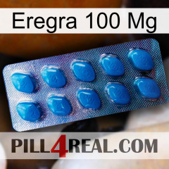 Eregra 100Mg viagra1